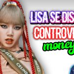 Lisa se disculpa, la controversia de Money de Lisa de Blackpink. Apropiación Cultural?